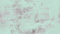 Texture Soft Mint tapete