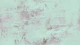 Texture Soft Mint