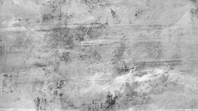 Mural