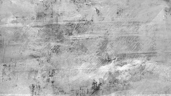 Texture Grey
