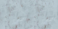 Texture Grey wallpaper