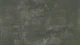 Texture Grunge Forest