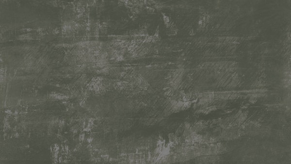 Texture Grunge Forest