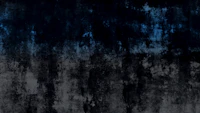Midnight Concrete papel de parede