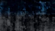 Midnight Concrete