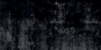 Texture Black Grey tapete