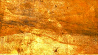Amber Texture tapeta