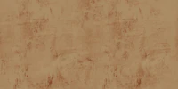 Amber Texture wallpaper