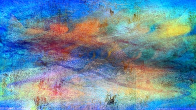 Mural