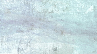 Mural