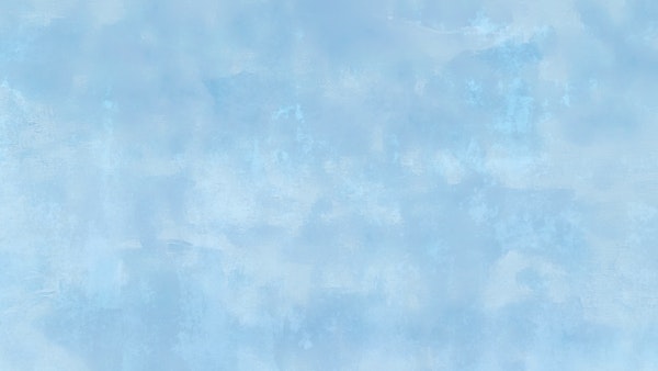 Soft Watercolour Texture