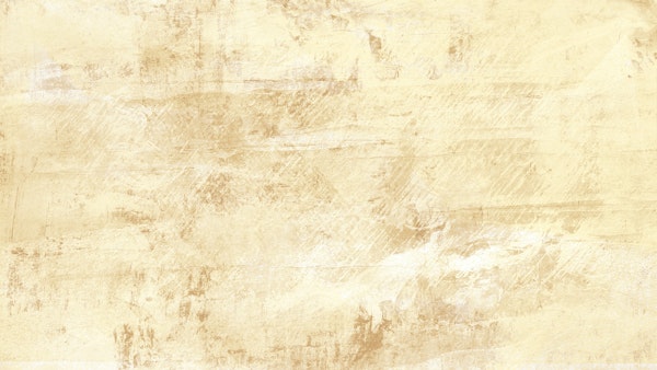 Texture Creme Tan Beige