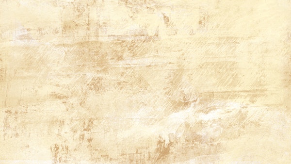 Texture Creme Tan Beige