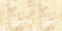 Texture Creme Tan Beige wallpaper