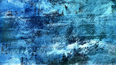 Mural