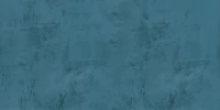 Texture Indigo Cyan wallpaper