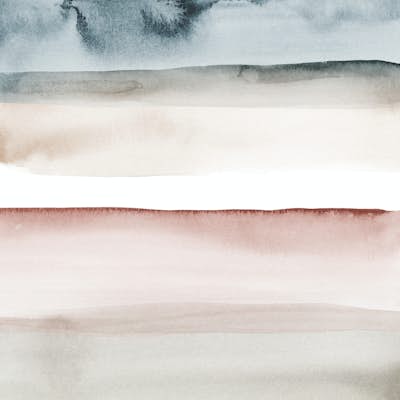 Τοιχογραφία