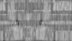 Abstract Stripes Composition