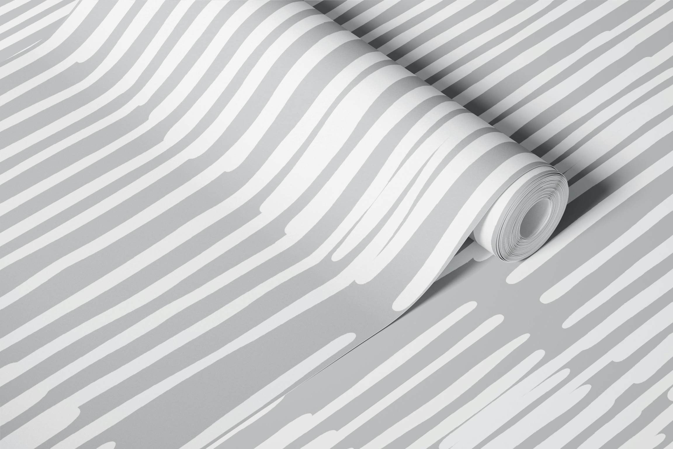 wallpaper roll