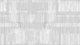 Abstract Line Composition Grey