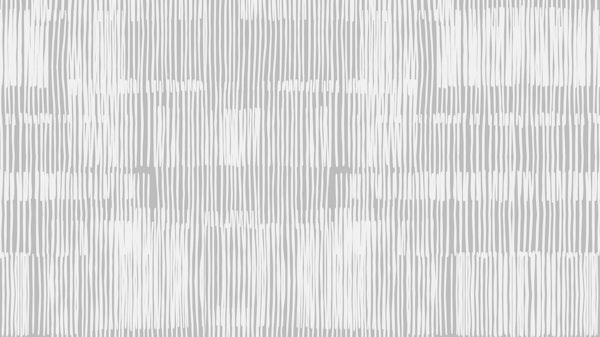 Abstract Line Composition Grey