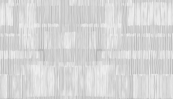Abstract Line Composition Grey