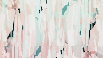 Mural