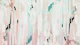 Abstract Composition Blush