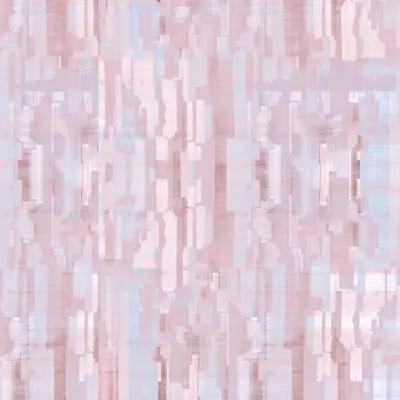 Horizontal Pattern