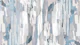 Abstract Composition Soft Grey