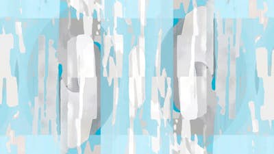 Τοιχογραφία