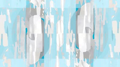 Τοιχογραφία