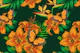 Tropical bouquet 9
