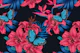 Tropical bouquet 11
