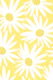 60s 70s Retro Sunflower Glam 2