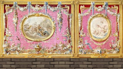 Τοιχογραφία