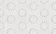 Tangier Tiles Sand 2