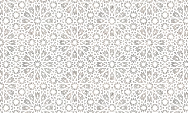 Tangier Tiles Sand 2