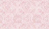Tangier Tiles Light Pink papel pintado