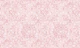 Tangier Tiles Light Pink