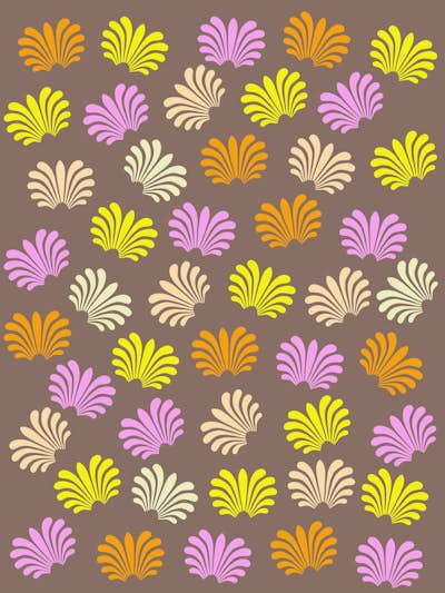 Τοιχογραφία