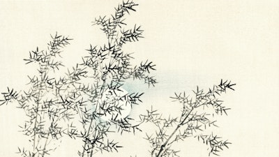 Mural