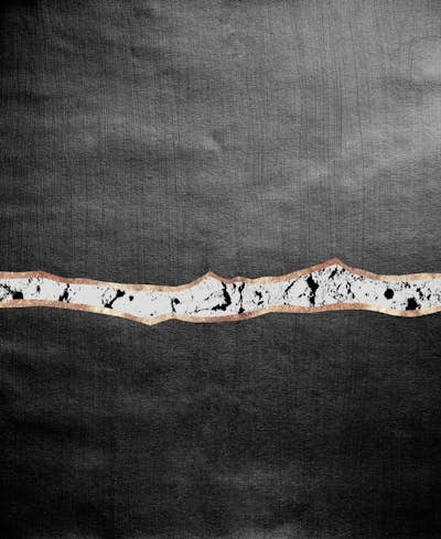 Τοιχογραφία