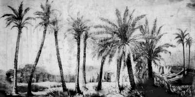 Τοιχογραφία