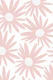 60s 70s Retro Sunflower Glam 4