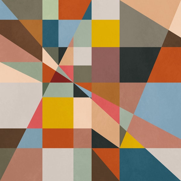 Geometric Concept 14