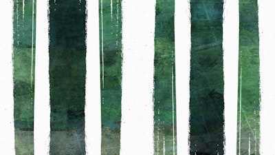 Murale