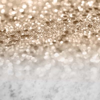 Marble Lady Glitter Dream 1 tapet