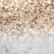 Marble Lady Glitter Dream 1
