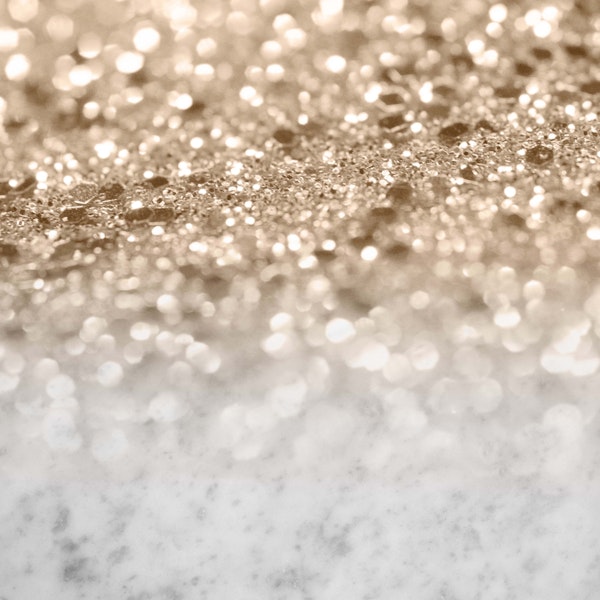 Marble Lady Glitter Dream 1